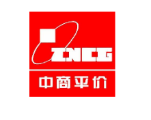 中商平价