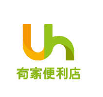有家便利店