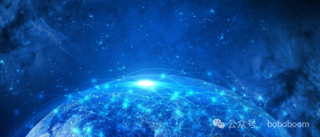 筑梦互联网，开启平台创业新航程