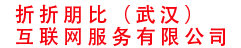 JYmusic